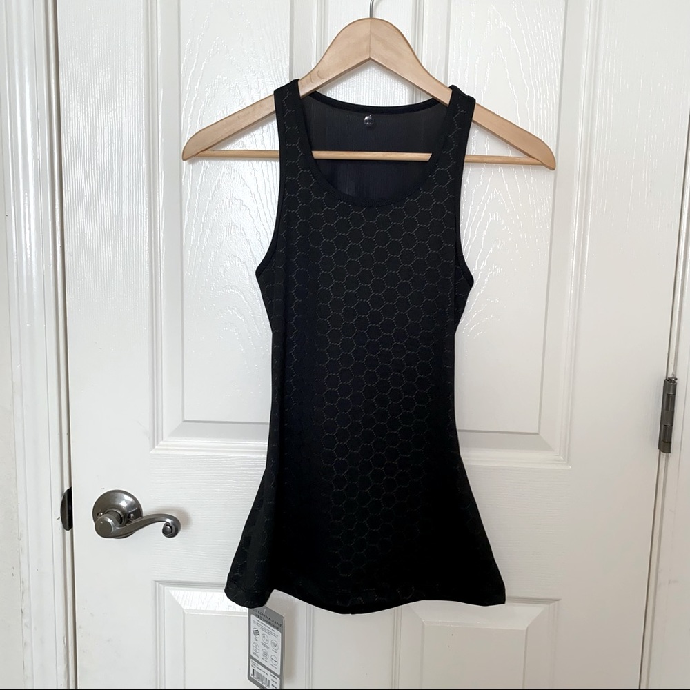 Lorna Jane Tank